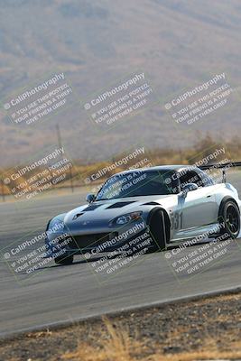 media/Sep-18-2022-Extreme Speed (Sun) [[7991f13b18]]/1-Red/session 1 Skid Pad/